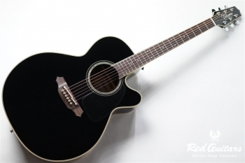 TDP561C - Black Gloss